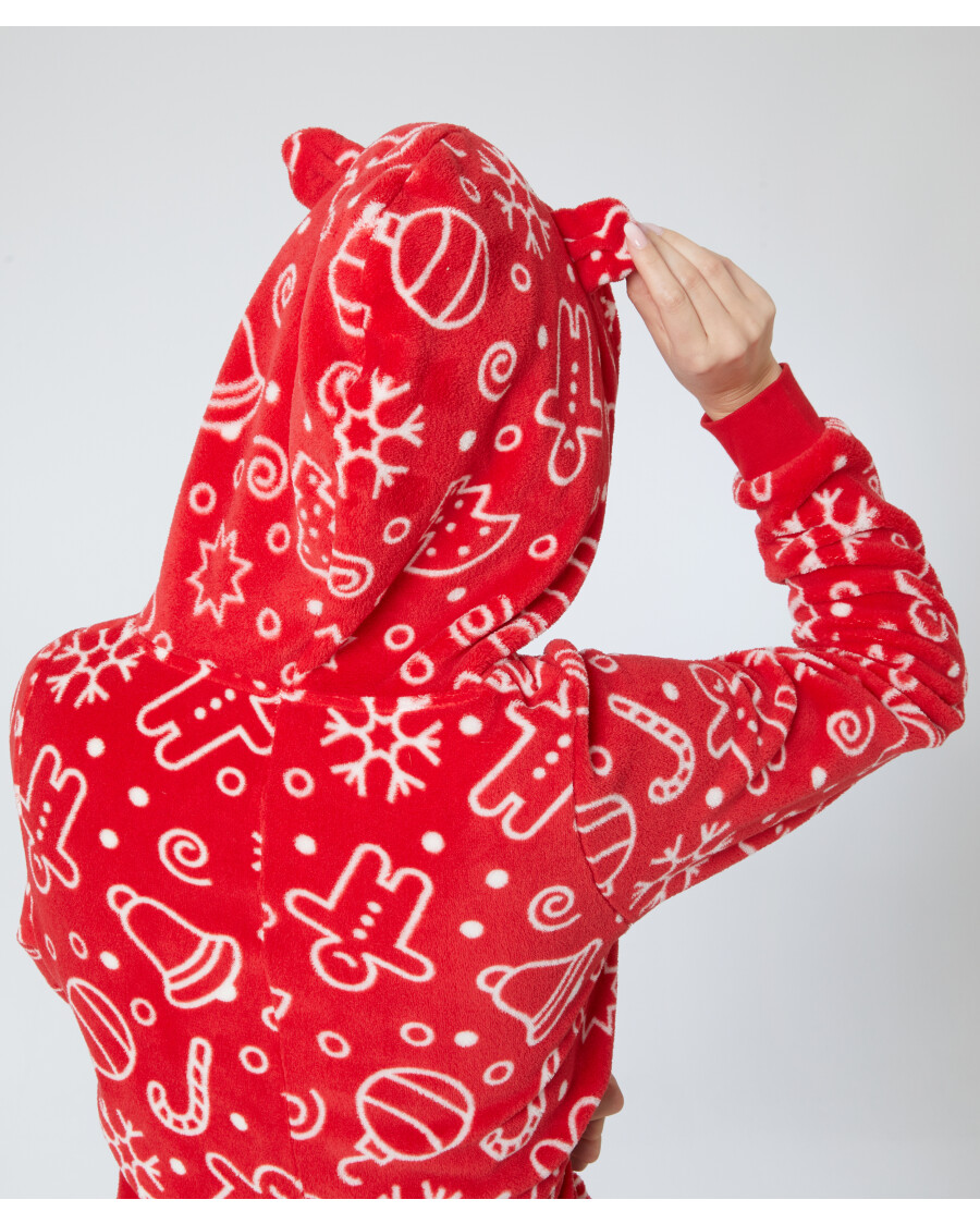 fleece-schlafanzug-weihnachten-rot-118693715070_1507_DB_M_EP_01.jpg