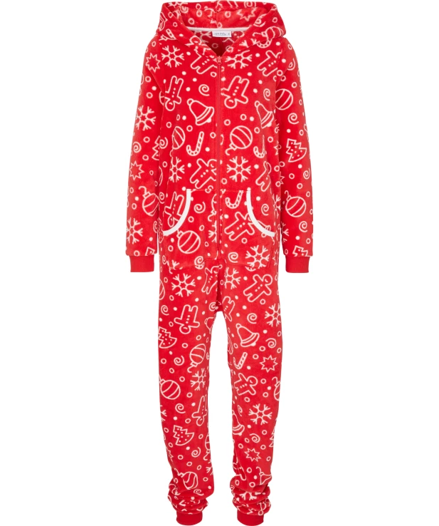 fleece-schlafanzug-weihnachten-rot-118693715070_1507_HB_B_EP_01.jpg