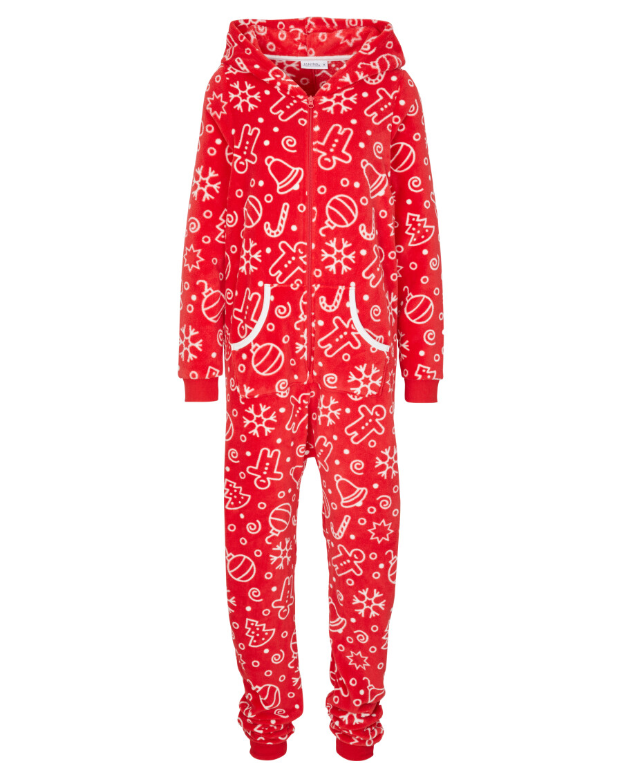 fleece-schlafanzug-weihnachten-rot-118693715070_1507_HB_B_EP_01.jpg