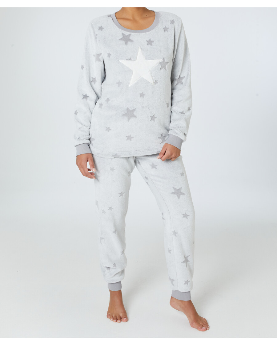 fleece-pyjama-mit-ausbrennermuster-hellgrau-118694611000_1100_HB_M_EP_01.jpg