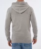 grauer-strickpullover-hellgrau-melange-118694711010_1101_NB_M_EP_01.jpg