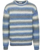 gestreifter-strickpullover-grau-gestreift-118694811100_1110_HB_B_EP_01.jpg