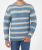 gestreifter-strickpullover-grau-gestreift-118694811100_1110_HB_M_EP_01.jpg