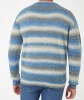 gestreifter-strickpullover-grau-gestreift-118694811100_1110_NB_M_EP_01.jpg