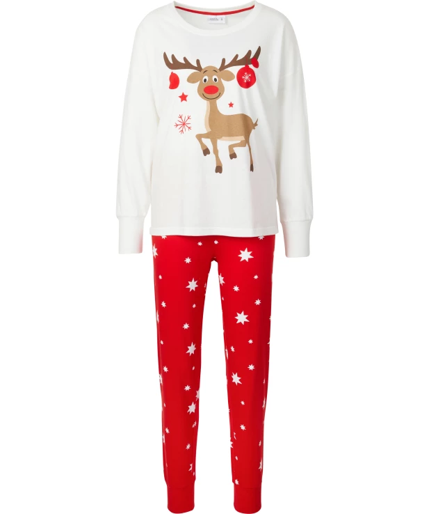 fleece-pyjama-weihnachten-offwhite-118695012150_1215_HB_B_EP_01.jpg