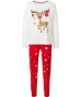 fleece-pyjama-weihnachten-offwhite-118695012150_1215_HB_B_EP_01.jpg