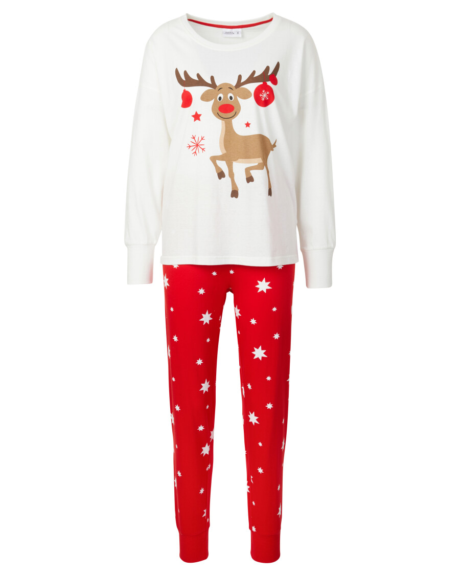 fleece-pyjama-weihnachten-offwhite-118695012150_1215_HB_B_EP_01.jpg