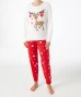 fleece-pyjama-weihnachten-offwhite-118695012150_1215_HB_M_EP_01.jpg