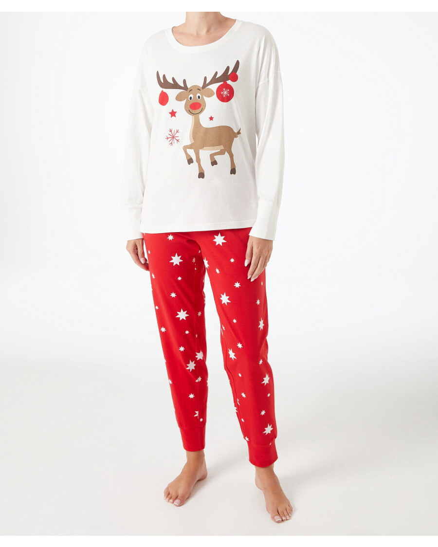 fleece-pyjama-weihnachten-offwhite-118695012150_1215_HB_M_EP_01.jpg