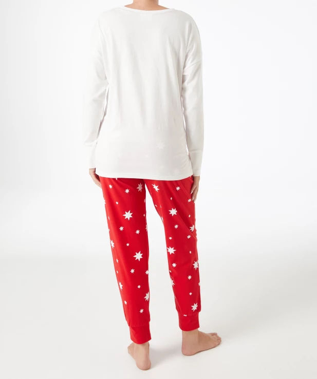 fleece-pyjama-weihnachten-offwhite-118695012150_1215_NB_M_EP_01.jpg