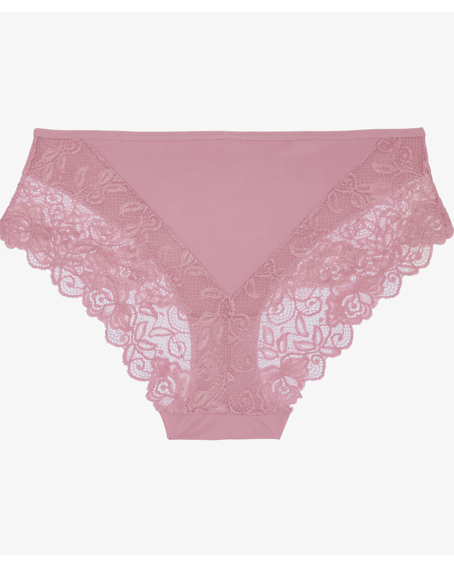 panty-mit-spitzendetails-altrosa-118695115700_1570_NB_L_EP_01.jpg