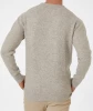 schlichter-strickpullover-beige-melange-118695481570_8157_NB_M_EP_01.jpg