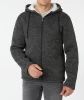 strickfleecejacke-anthrazit-melange-118695511220_1122_HB_M_EP_01.jpg