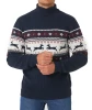 strickpullover-mit-winterlichem-muster-dunkelblau-gemustert-118696113180_1318_HB_M_EP_01.jpg