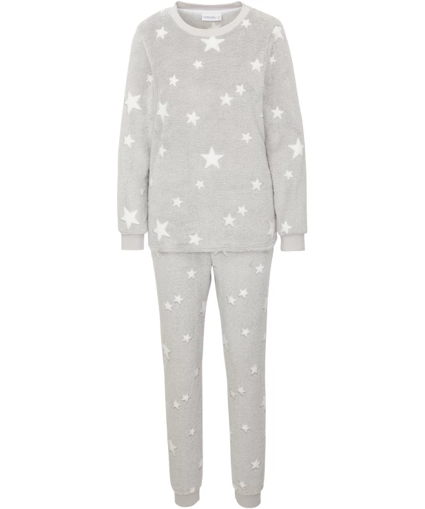 bequemer-fleece-pyjama-grau-118696211070_1107_HB_B_EP_01.jpg