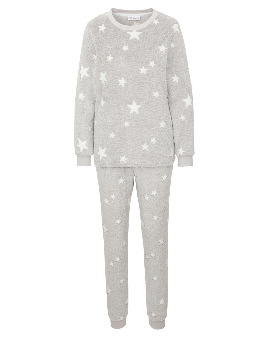 bequemer-fleece-pyjama-grau-118696211070_1107_HB_B_EP_01.jpg