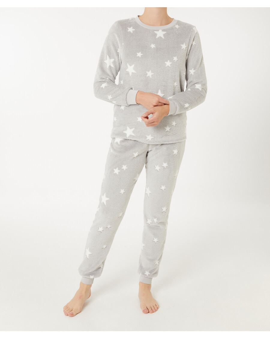 bequemer-fleece-pyjama-grau-118696211070_1107_HB_M_EP_01.jpg