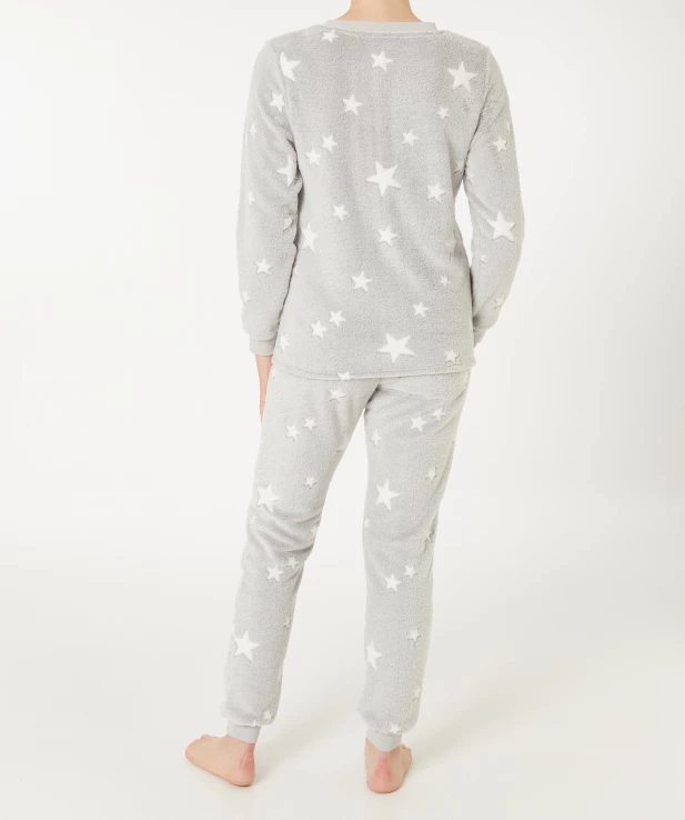 bequemer-fleece-pyjama-grau-118696211070_1107_NB_M_EP_01.jpg