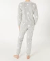 bequemer-fleece-pyjama-grau-118696211070_1107_NB_M_EP_01.jpg