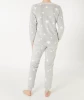 bequemer-fleece-pyjama-grau-118696211070_1107_NB_M_EP_01.jpg