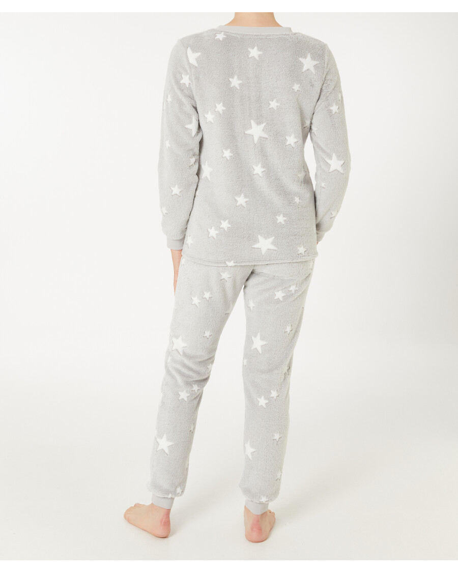 bequemer-fleece-pyjama-grau-118696211070_1107_NB_M_EP_01.jpg