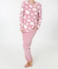 flauschiger-fleece-pyjama-altrosa-118697415700_1570_HB_M_EP_01.jpg