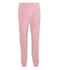 flauschiger-fleece-pyjama-altrosa-118697415700_1570_NB_B_EP_01.jpg