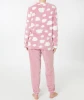 flauschiger-fleece-pyjama-altrosa-118697415700_1570_NB_M_EP_01.jpg