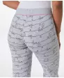 bedruckte-pyjamahose-grau-melange-bedruckt-118697881550_8155_DB_M_EP_01.jpg