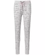 bedruckte-pyjamahose-grau-melange-bedruckt-118697881550_8155_HB_B_EP_01.jpg