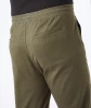 twillhose-in-khaki-khaki-118699718400_1840_DB_M_EP_01.jpg