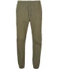 twillhose-in-khaki-khaki-118699718400_1840_HB_B_EP_01.jpg