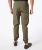 twillhose-in-khaki-khaki-118699718400_1840_NB_M_EP_01.jpg