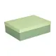 Cadeauverpakking