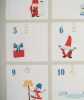 adventskalender-weihnachten-beige-1187027001_8143_NB_H_KIK_01.jpg