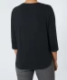 shirt-mit-3-4-arm-schwarz-118704610000_1000_NB_M_EP_01.jpg