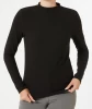 langarmshirt-mit-zickzackmuster-schwarz-118704910000_1000_HB_M_EP_01.jpg