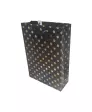 geschenktuete-punkte-schwarz-118705210000_1000_HB_H_KIK_01.jpg