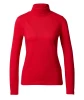 rotes-langarmshirt-rot-118705515070_1507_HB_B_EP_01.jpg