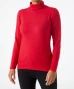 rotes-langarmshirt-rot-118705515070_1507_HB_M_EP_01.jpg