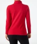 rotes-langarmshirt-rot-118705515070_1507_NB_M_EP_01.jpg