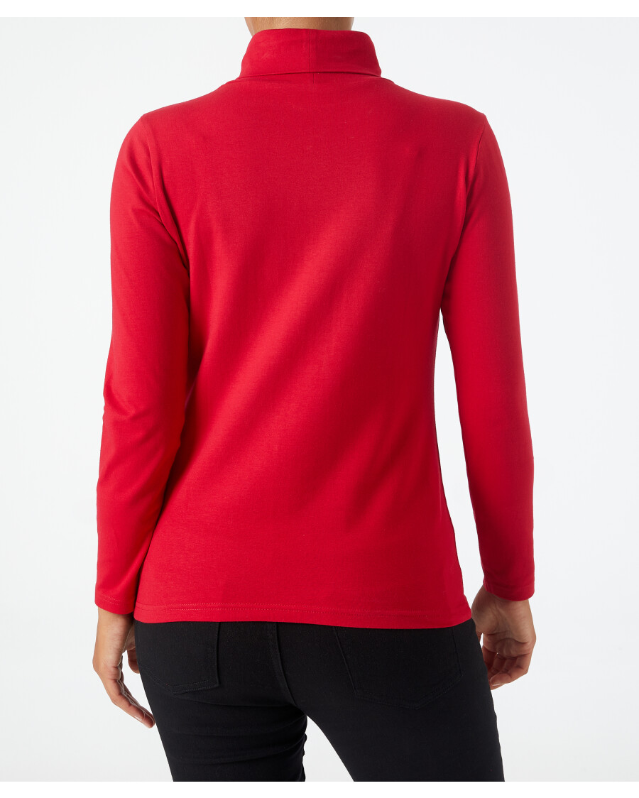 rotes-langarmshirt-rot-118705515070_1507_NB_M_EP_01.jpg