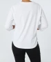 shirt-mit-3-4-arm-weiss-118705712000_1200_NB_M_EP_01.jpg