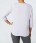 shirt-mit-3-4-arm-flieder-118705819400_1940_NB_M_EP_01.jpg