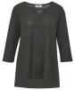 shirt-mit-glitzerfaeden-schwarz-118706110000_1000_HB_B_EP_01.jpg