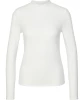 langarmshirt-mit-zickzackmuster-offwhite-118706212150_1215_HB_B_EP_01.jpg