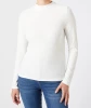 langarmshirt-mit-zickzackmuster-offwhite-118706212150_1215_HB_M_EP_01.jpg