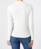 langarmshirt-mit-zickzackmuster-offwhite-118706212150_1215_NB_M_EP_01.jpg