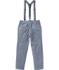 jungen-hose-mit-hosentraegern-dunkelblau-118706413140_1314_NB_L_EP_01.jpg