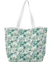 strandtasche-gruen-bedruckt-118706518120_1812_HB_H_EP_01.jpg